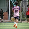 nguyenthai17th9