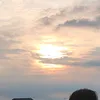 ricanyoto