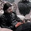 ابو دنيا