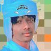 user7791196859494