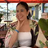 karla.williany