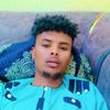user2952950157793
