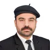 Adv Usman imtiaz Bhatti
