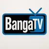 bangatv33