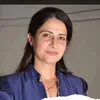 kobane1963
