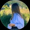 my_sevinc