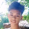 aung124602