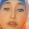 queenayaan095