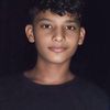 kazi.tanvir529
