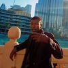 user7902307840507