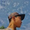 mr_usman_mohammand0