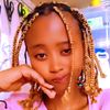 beautifullady294