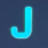 jo202451