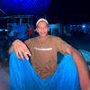 aldi.aldy05