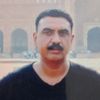 rashid.javed354