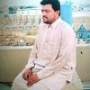 raheem.bux.rajar7