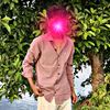 pabelkhan154gmail.com