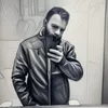 andrei.tomoiaga_1995