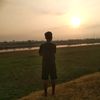 xyy.azmi_anak_baik