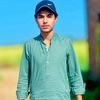 umairchattha77