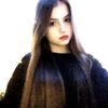 dashkaa1160