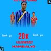 bilan.mohamed394