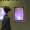 xhuy211007