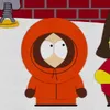 kennymcstanford