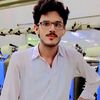ahmadshassankhan6