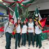 perritas_nocachondas