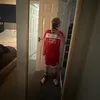 thomasmarch17boro