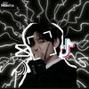 fangirl_mimha7
