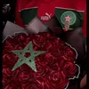 queen_202