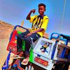 user5041865516199