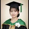 may.mon42