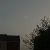 m1ch3lee__