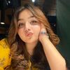cute.girl.9050