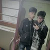 ngvanchau_
