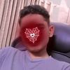 rizwan.thahim0