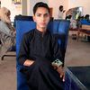 muhammd.hayatt.bl
