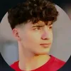ss_ot5
