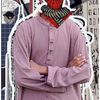 khanmontasinmon
