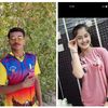 dhanrajkumar5390