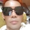fadil.fadil824