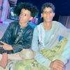 user4611976861586