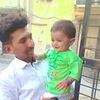 liqat.ali.3026