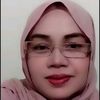 user7696617193120
