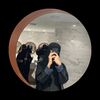 zabin_mithila