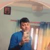 soyesh.khadka