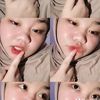 megy128